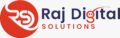Digital Solutions