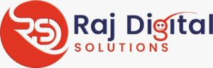 RajDigitalSolutions