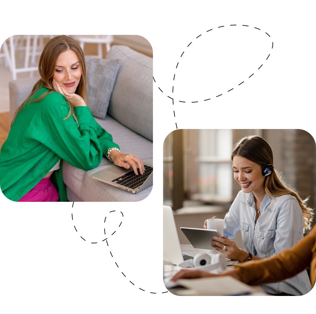 Digital Solutions